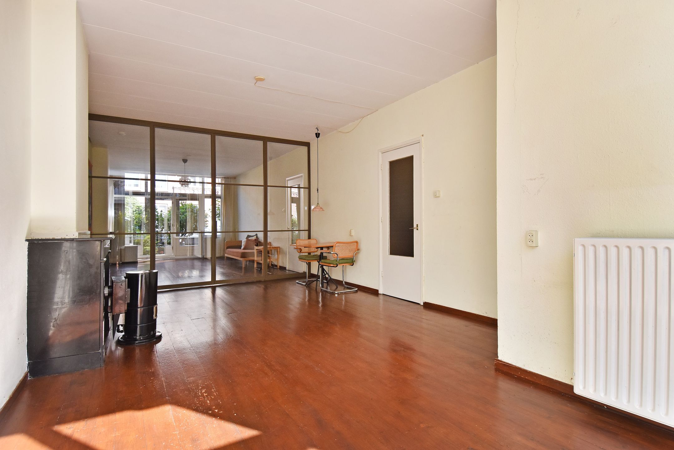 Foto 6 van Sneeuwbalstraat 32