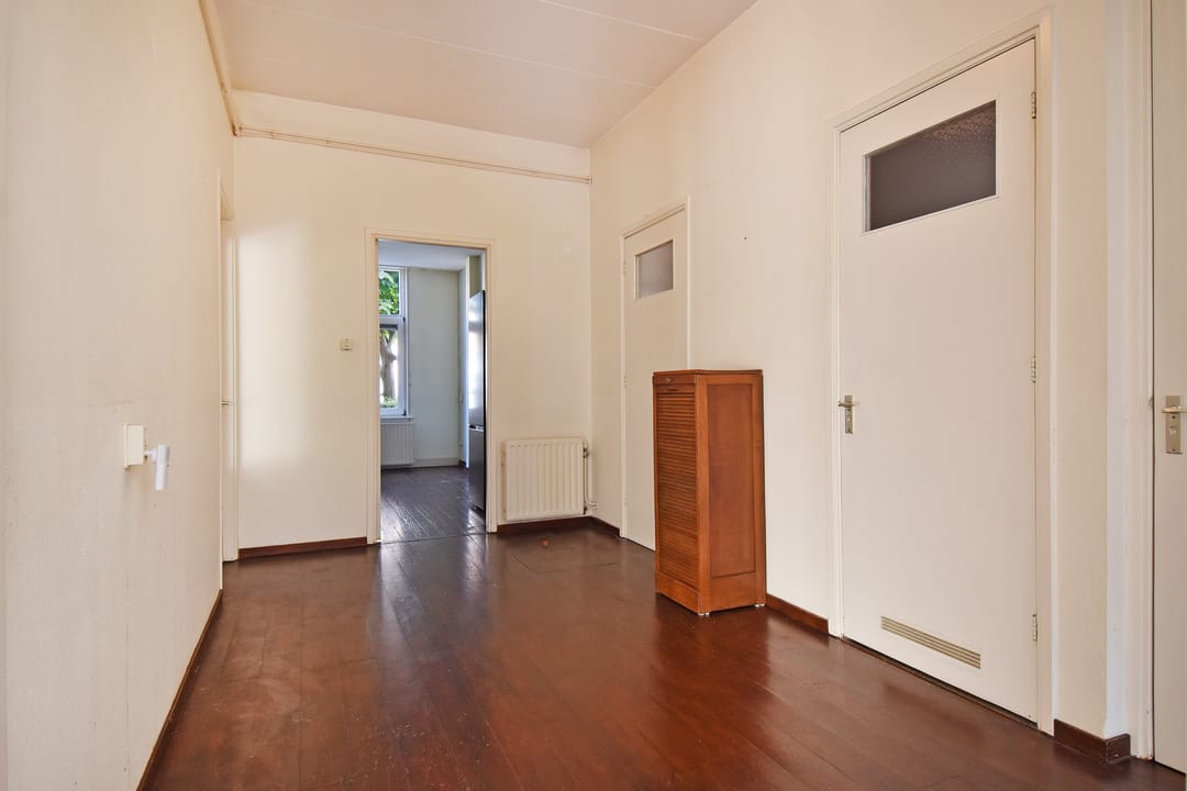 Foto 16 van Sneeuwbalstraat 32