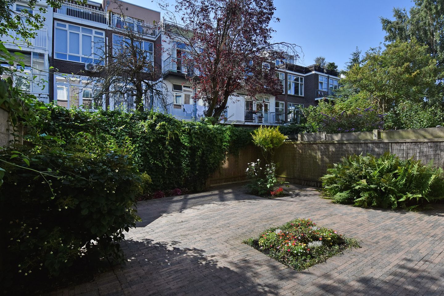 Foto 19 van Sneeuwbalstraat 32