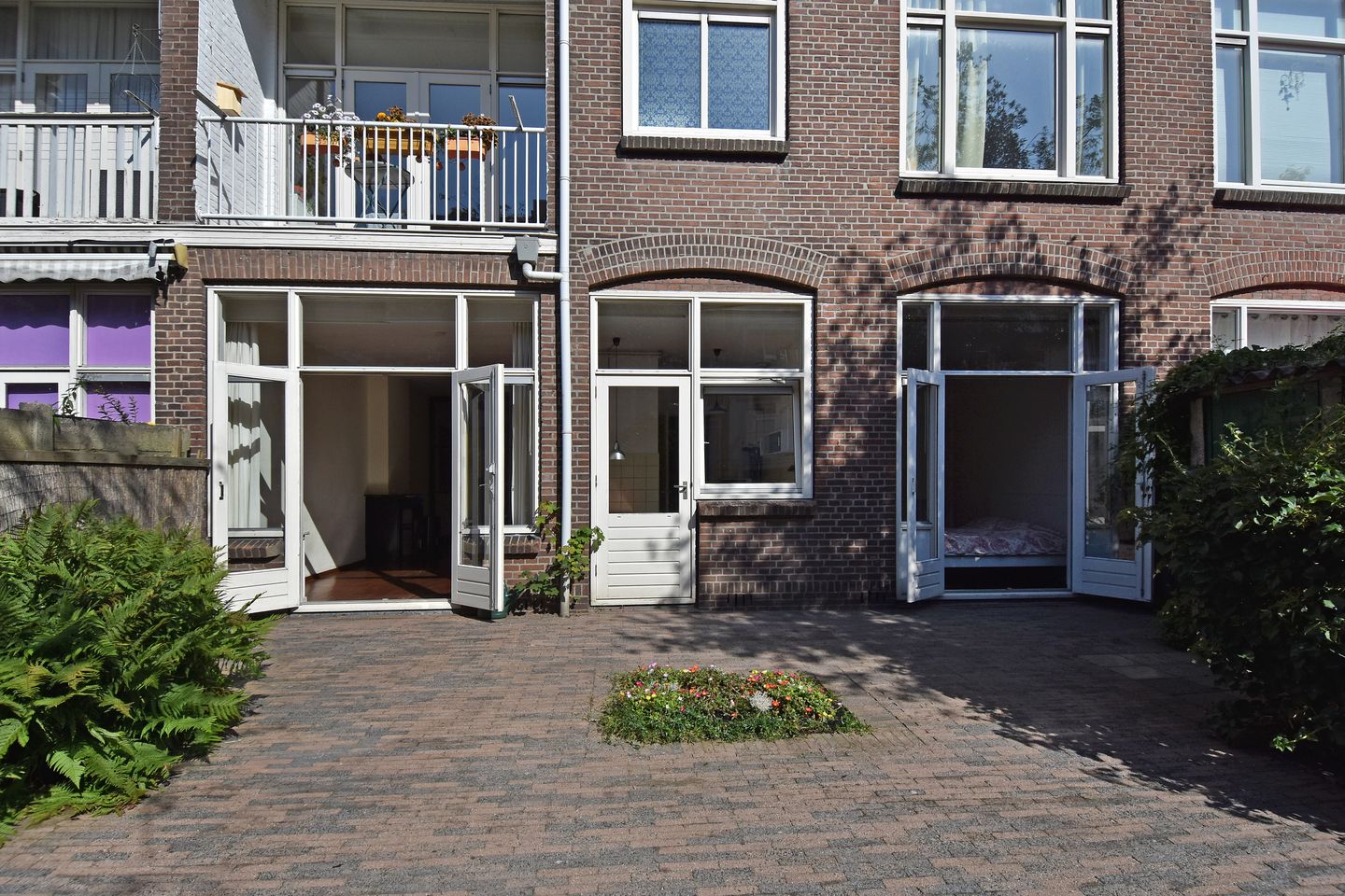 Foto 5 van Sneeuwbalstraat 32