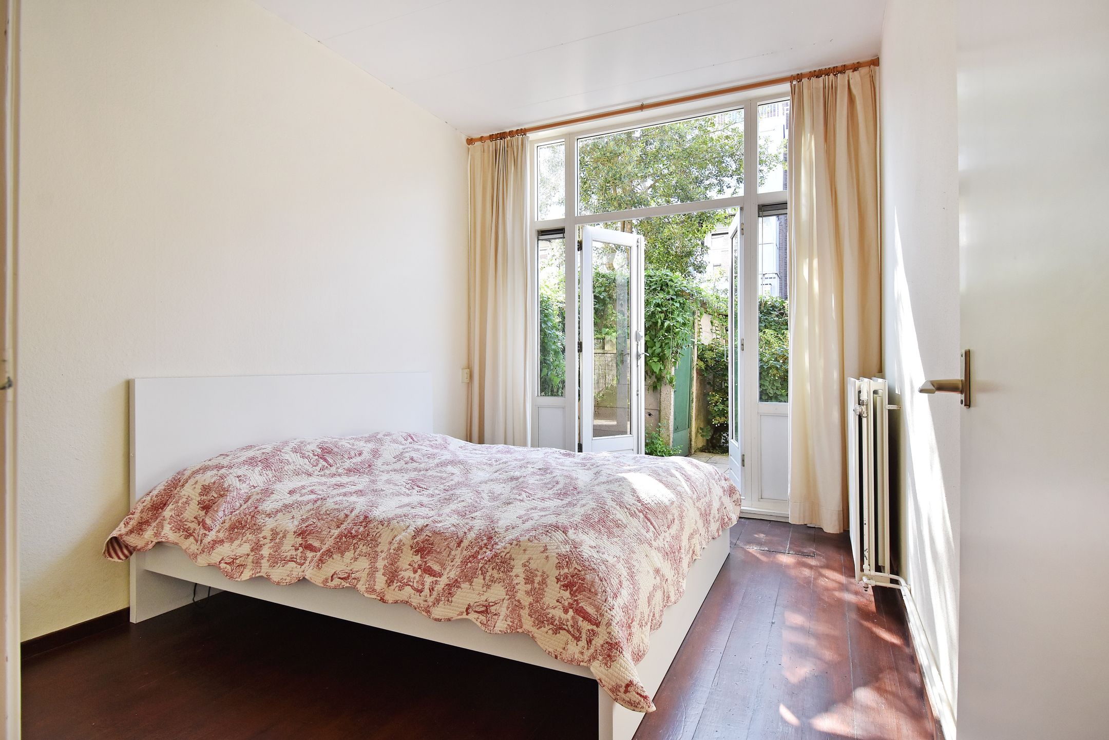 Foto 3 van Sneeuwbalstraat 32