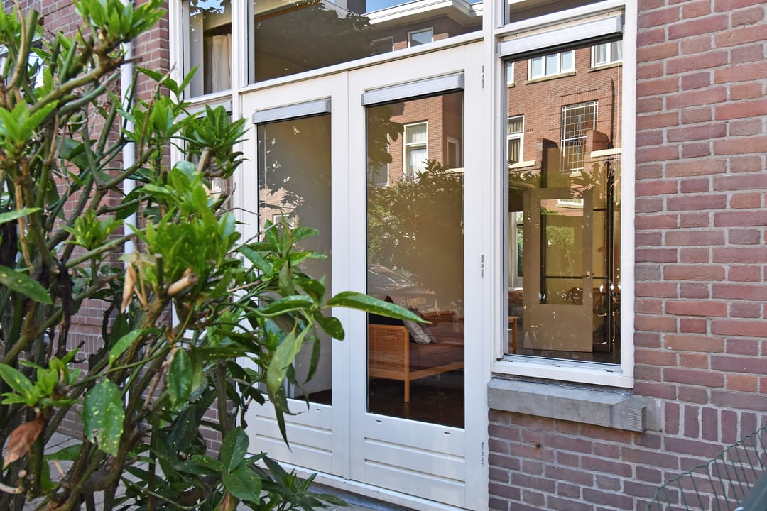 Foto 17 van Sneeuwbalstraat 32