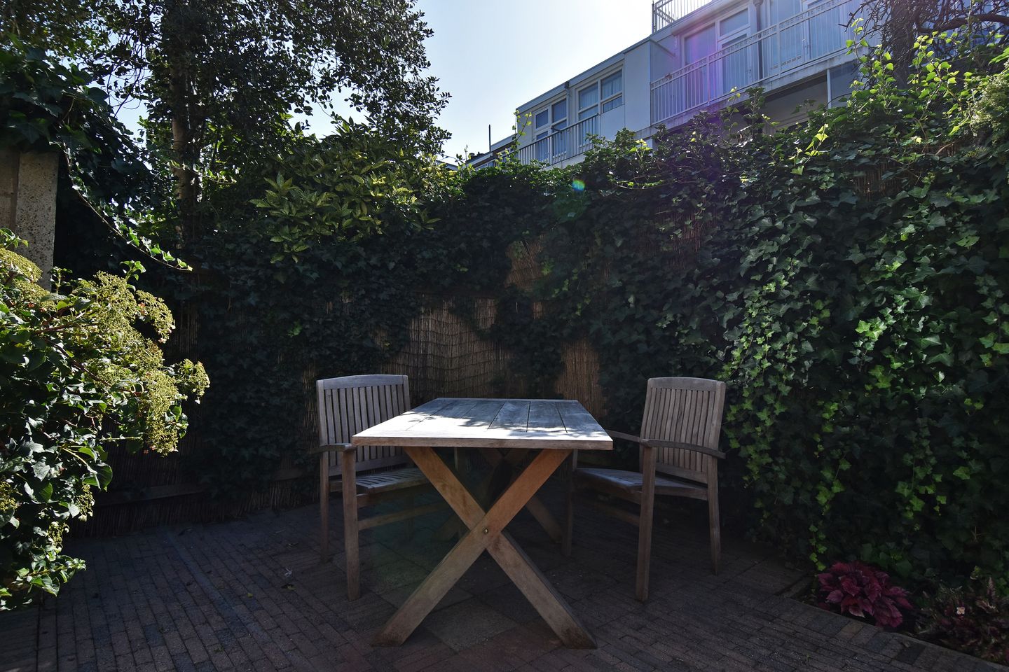 Foto 20 van Sneeuwbalstraat 32