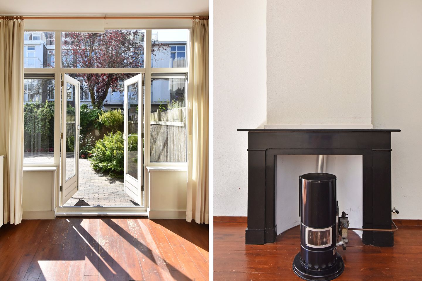 Foto 14 van Sneeuwbalstraat 32