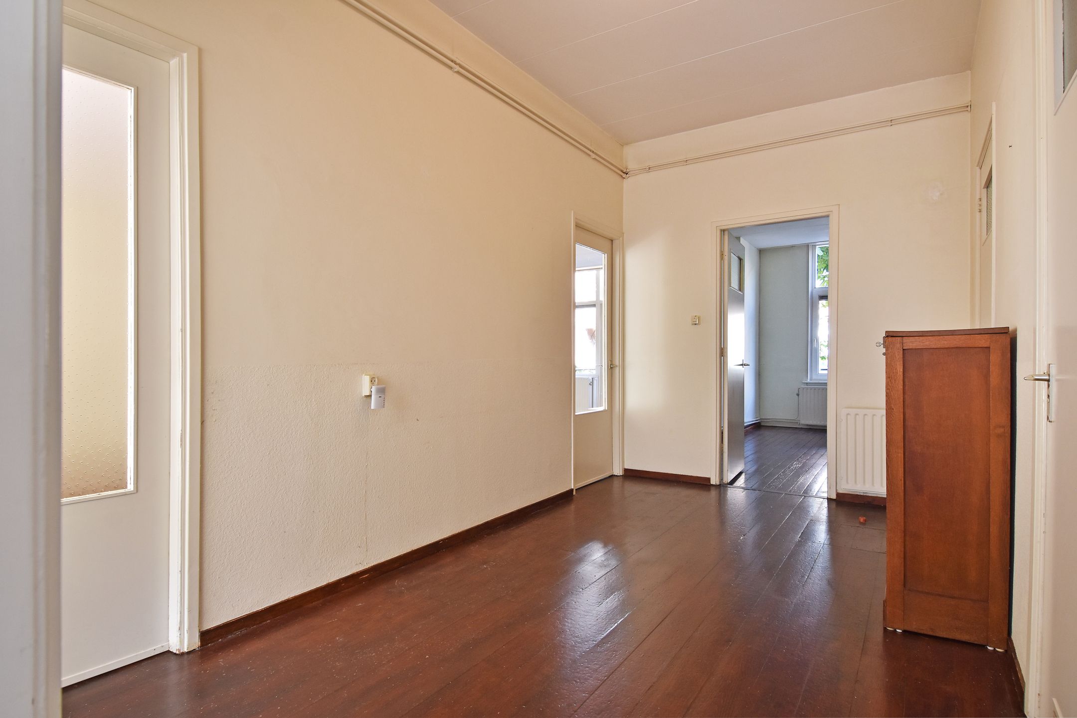 Foto 15 van Sneeuwbalstraat 32