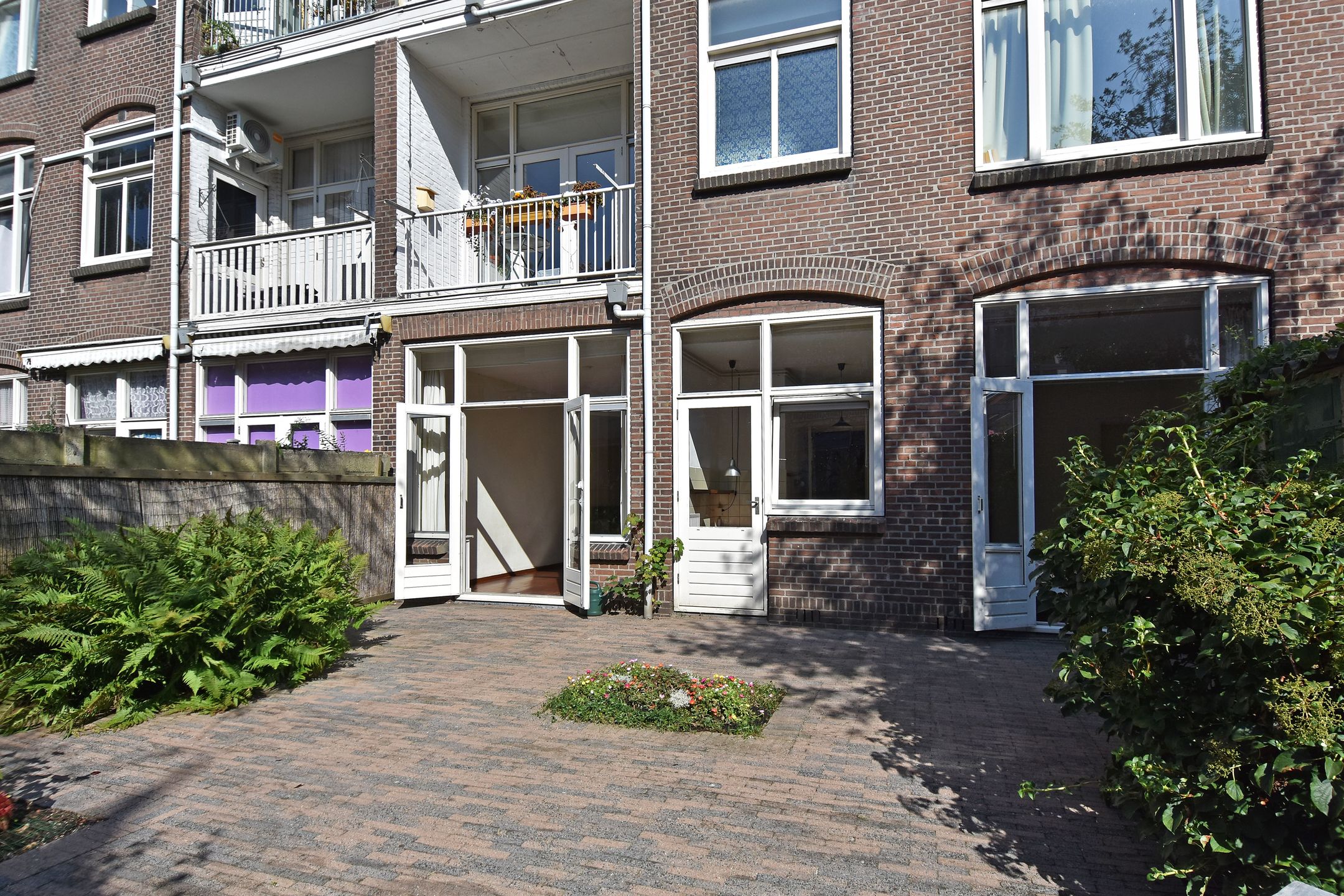 Foto 18 van Sneeuwbalstraat 32