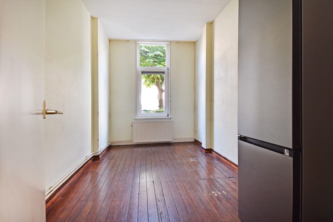 Foto 22 van Sneeuwbalstraat 32