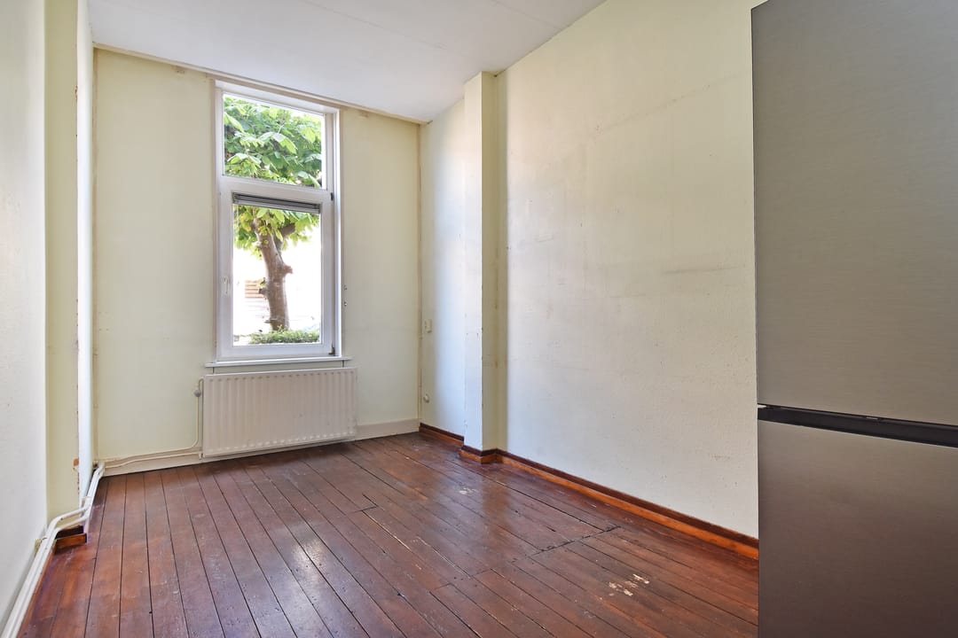 Foto 23 van Sneeuwbalstraat 32