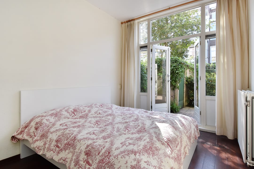 Foto 26 van Sneeuwbalstraat 32