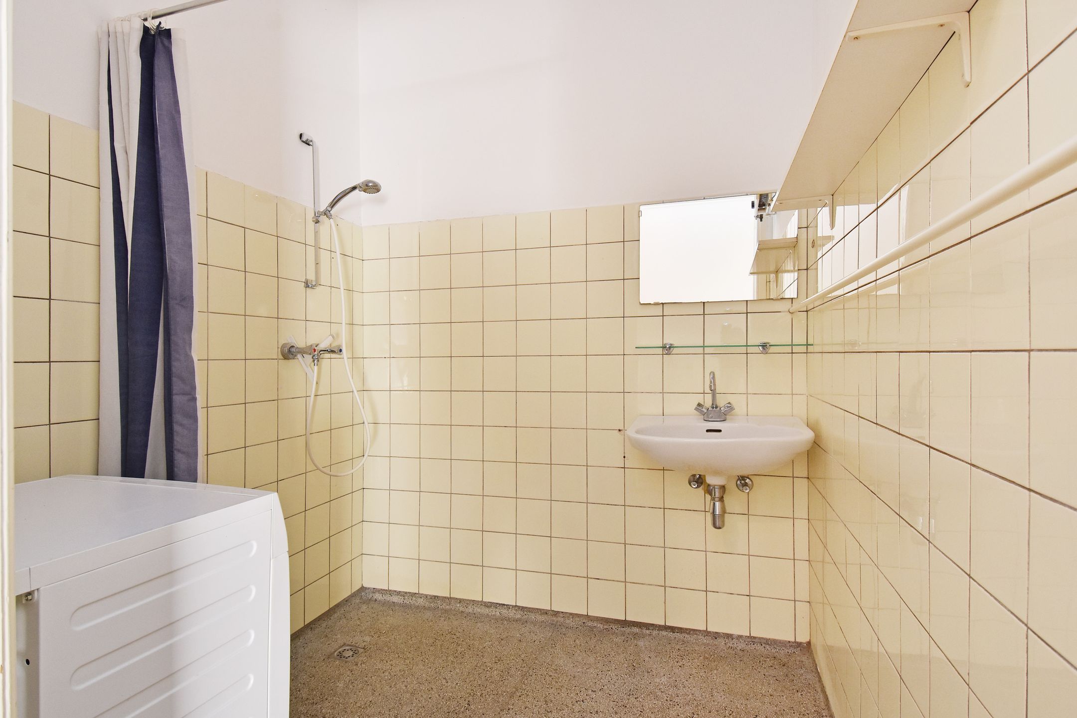 Foto 27 van Sneeuwbalstraat 32