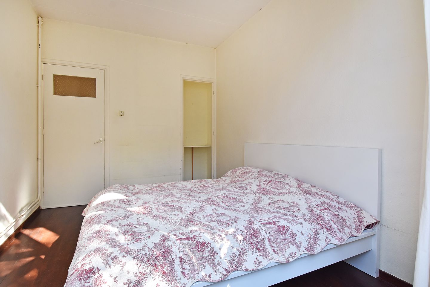 Foto 25 van Sneeuwbalstraat 32