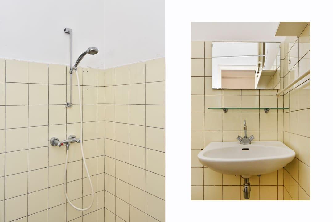 Foto 28 van Sneeuwbalstraat 32