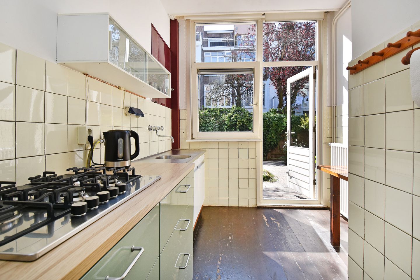 Foto 29 van Sneeuwbalstraat 32