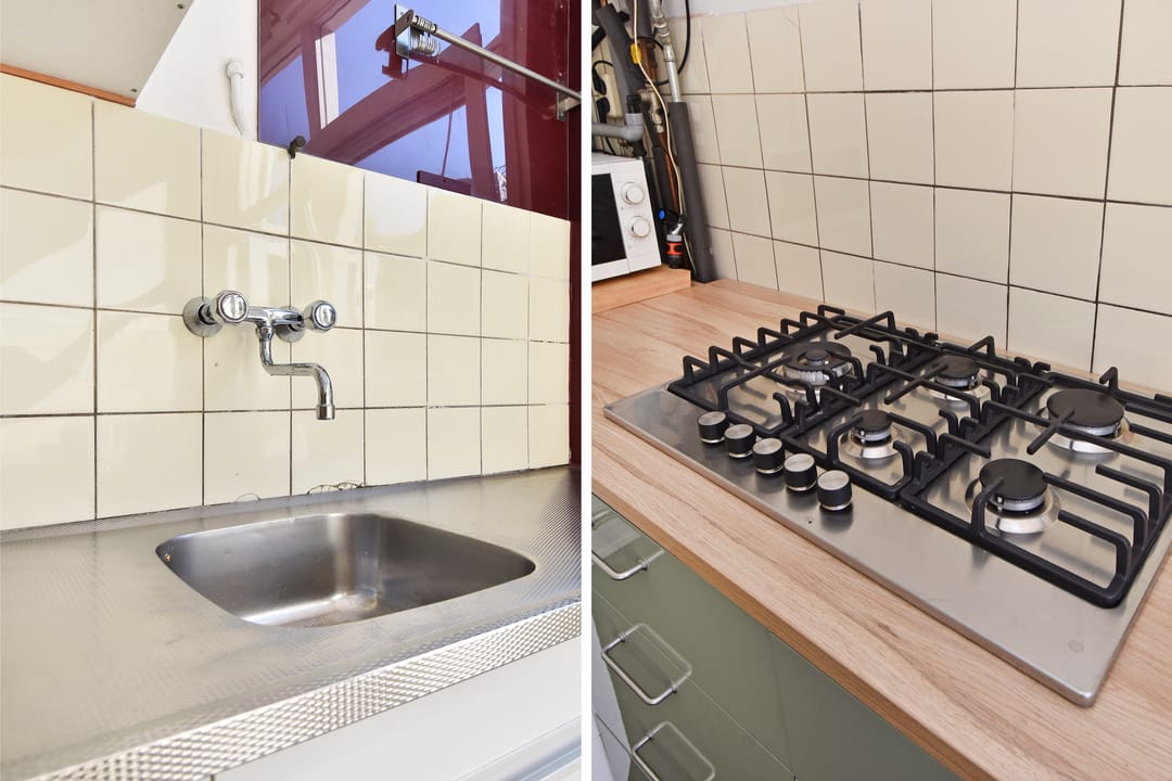 Foto 32 van Sneeuwbalstraat 32