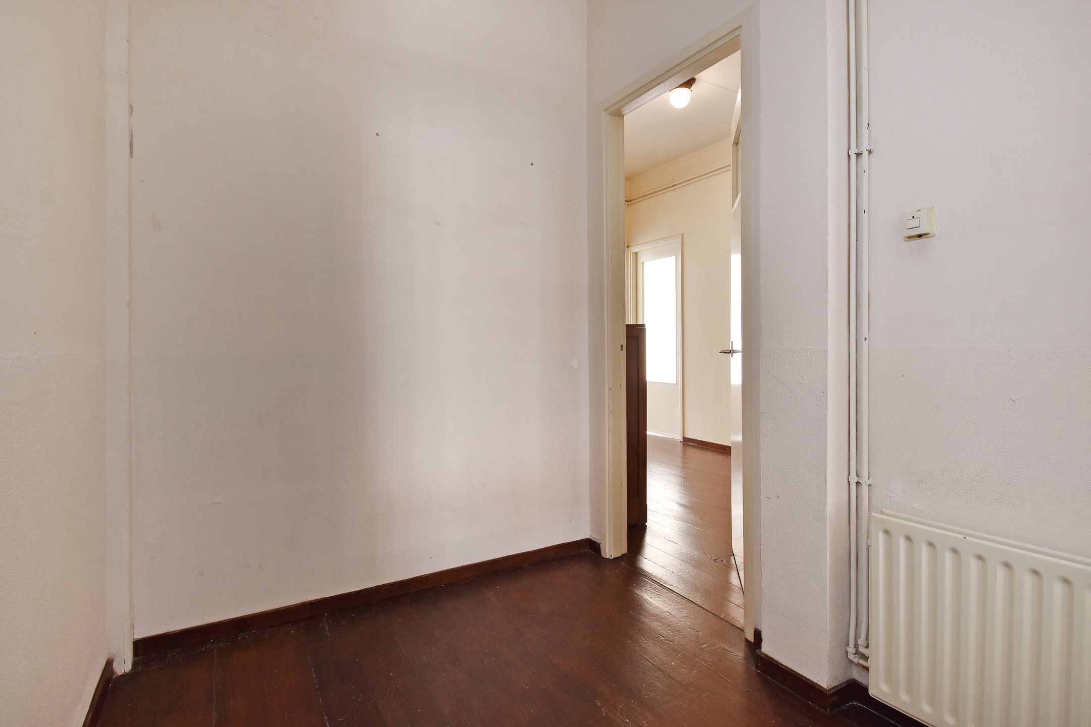 Foto 33 van Sneeuwbalstraat 32