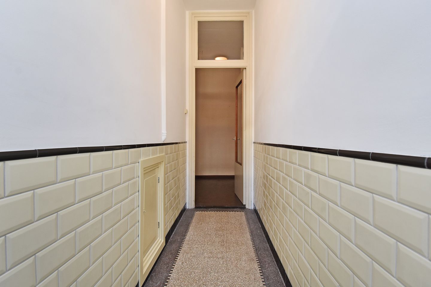 Foto 34 van Sneeuwbalstraat 32