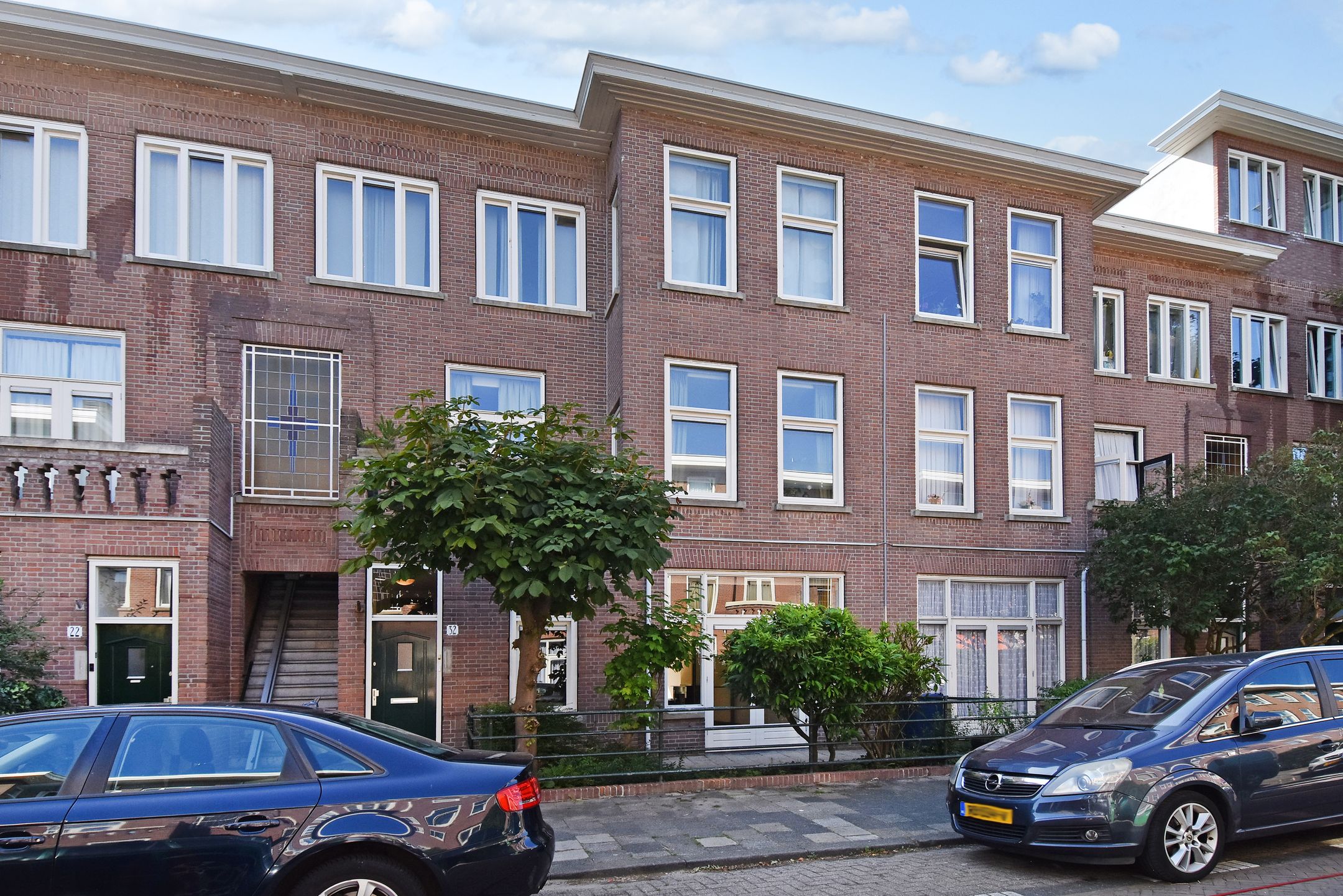 Foto 36 van Sneeuwbalstraat 32