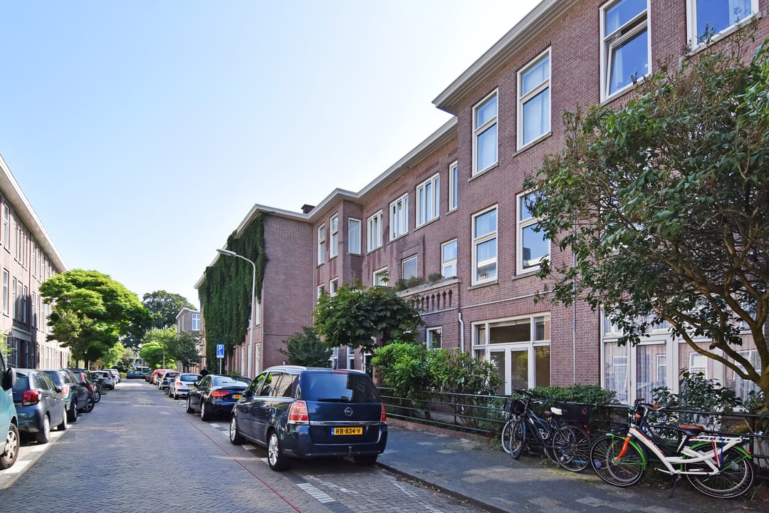 Foto 37 van Sneeuwbalstraat 32