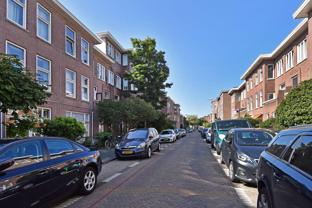 Foto 38 van Sneeuwbalstraat 32