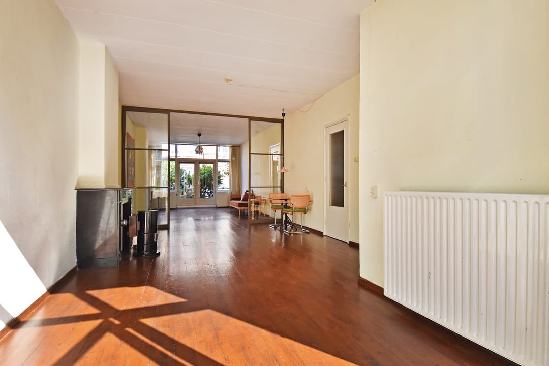 Foto 7 van Sneeuwbalstraat 32