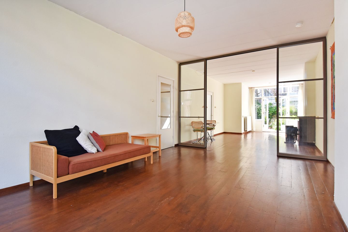 Foto 4 van Sneeuwbalstraat 32