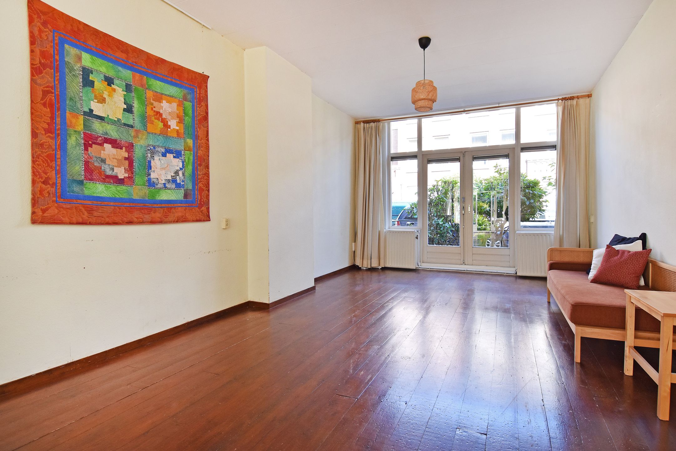 Foto 9 van Sneeuwbalstraat 32