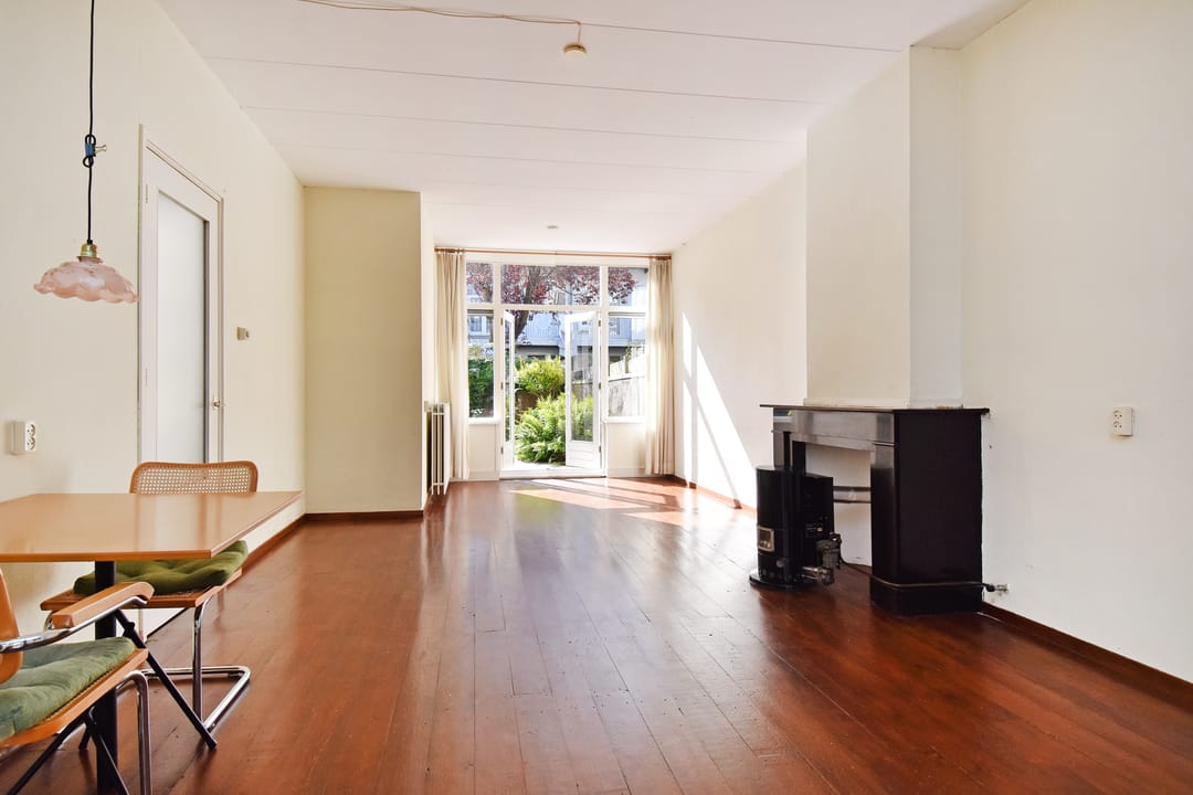 Foto 11 van Sneeuwbalstraat 32