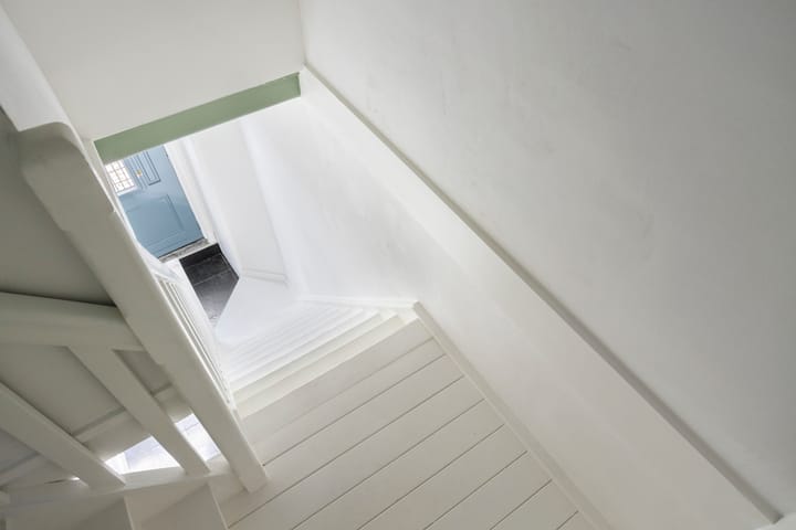 Foto 15 van Veerstraat 3