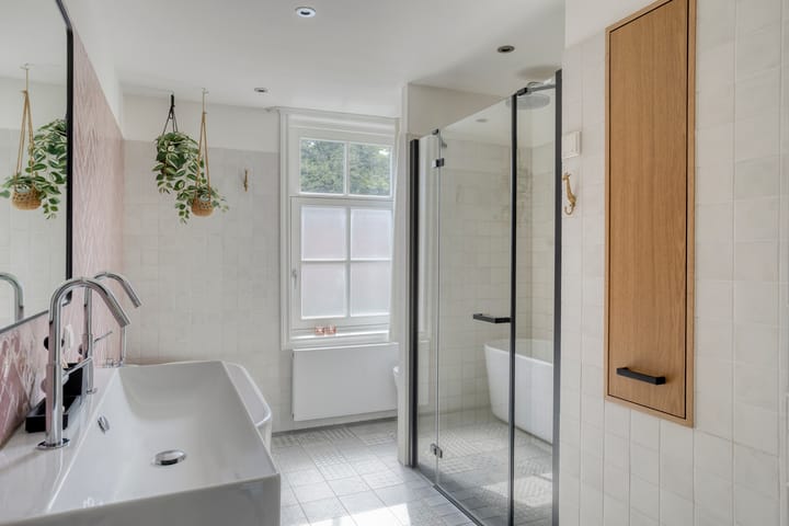 Foto 20 van Veerstraat 3