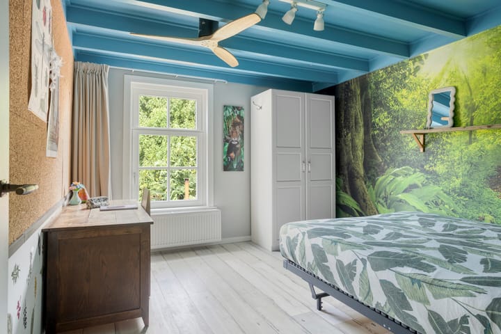 Foto 25 van Veerstraat 3