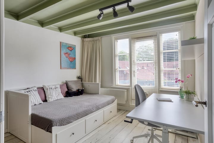 Foto 27 van Veerstraat 3