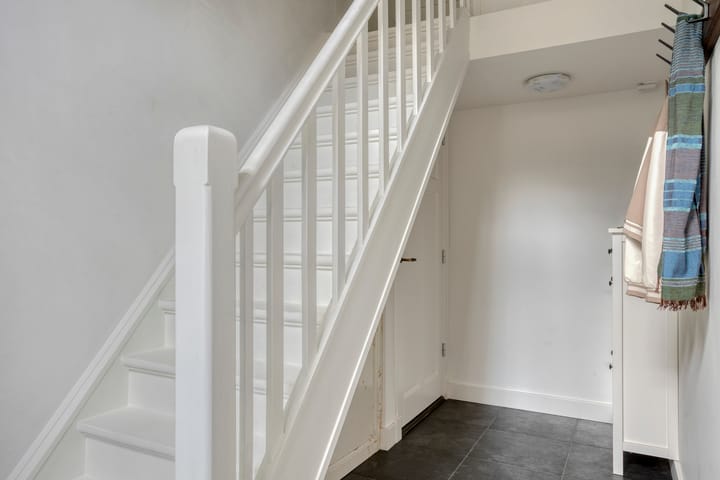 Foto 14 van Veerstraat 3