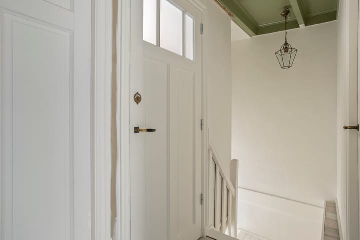 Foto 16 van Veerstraat 3