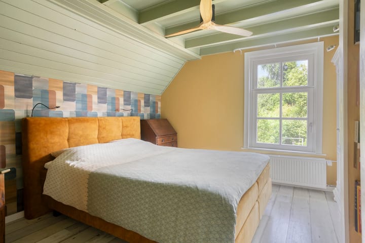 Foto 17 van Veerstraat 3