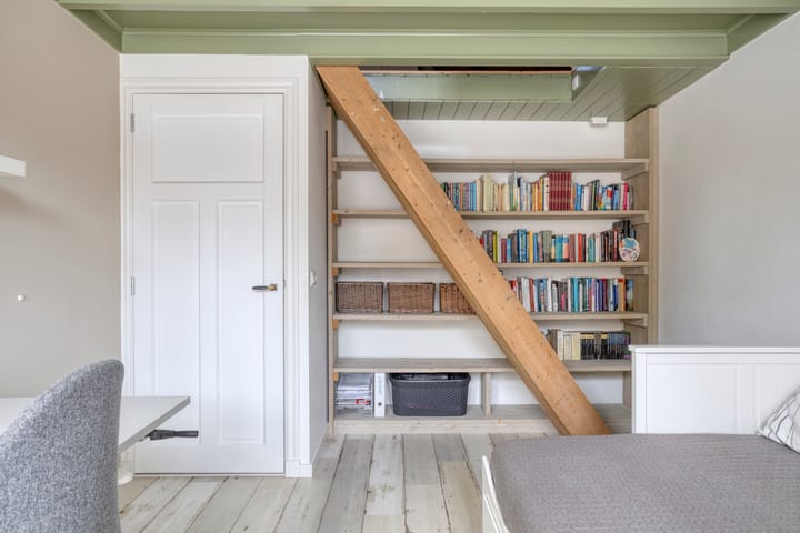 Foto 29 van Veerstraat 3