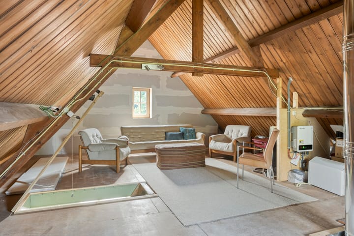 Foto 30 van Veerstraat 3