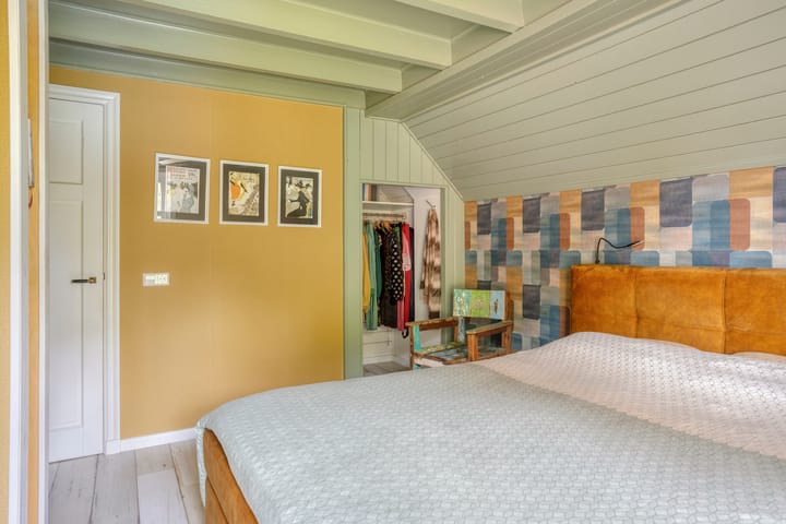 Foto 19 van Veerstraat 3