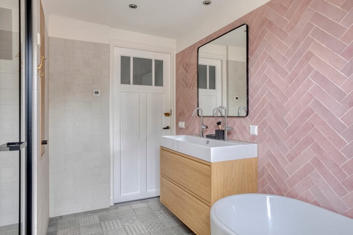 Foto 21 van Veerstraat 3