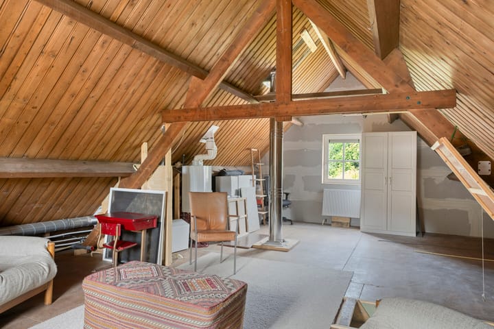 Foto 31 van Veerstraat 3