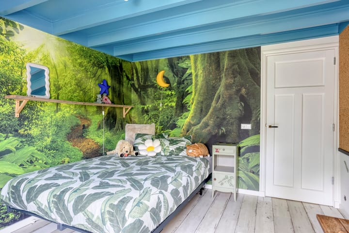 Foto 26 van Veerstraat 3