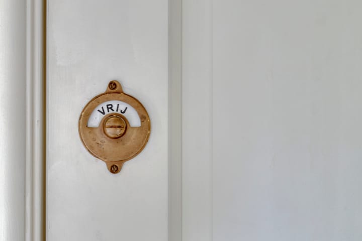 Foto 23 van Veerstraat 3