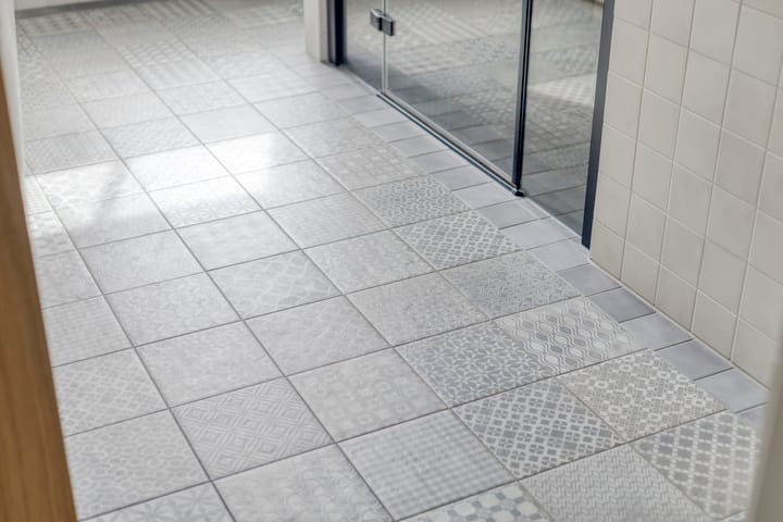 Foto 24 van Veerstraat 3