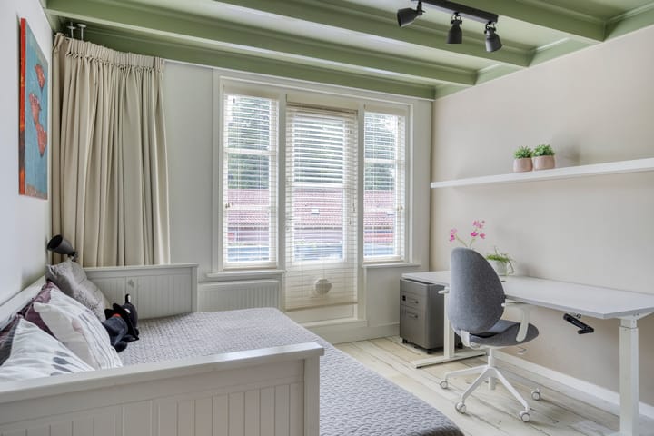 Foto 28 van Veerstraat 3