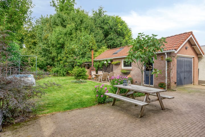 Foto 33 van Veerstraat 3