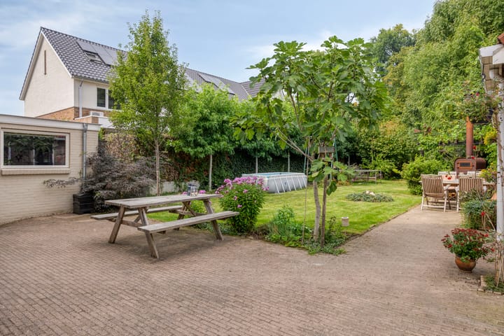 Foto 34 van Veerstraat 3