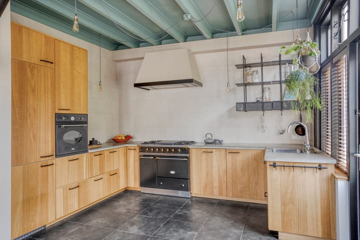 Foto 9 van Veerstraat 3