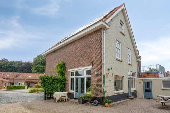 Foto 37 van Veerstraat 3