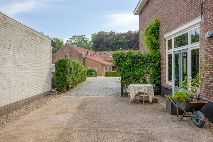 Foto 38 van Veerstraat 3