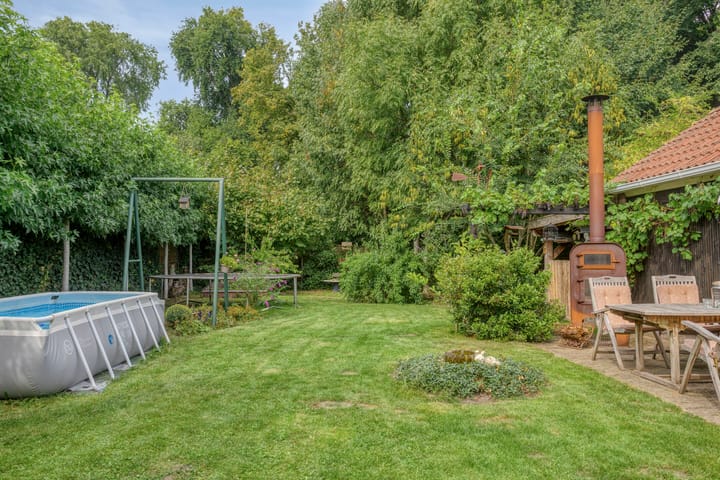 Foto 39 van Veerstraat 3