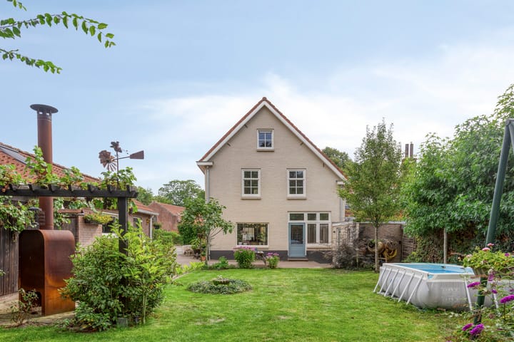 Foto 41 van Veerstraat 3